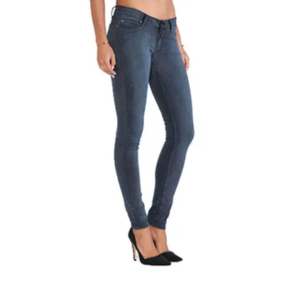 Slim Pant