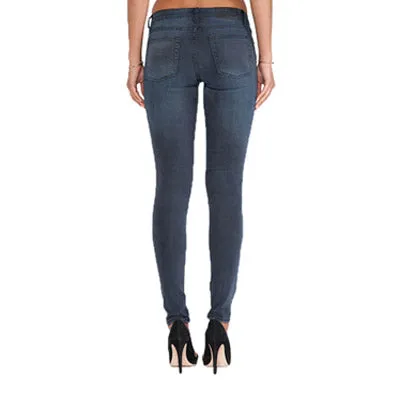 Slim Pant
