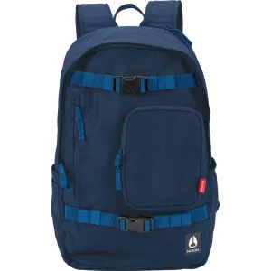 Smith Backpack