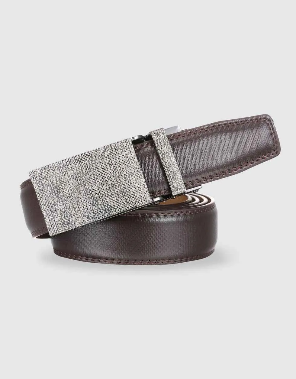 Snowfall Linxx Rachet Belt