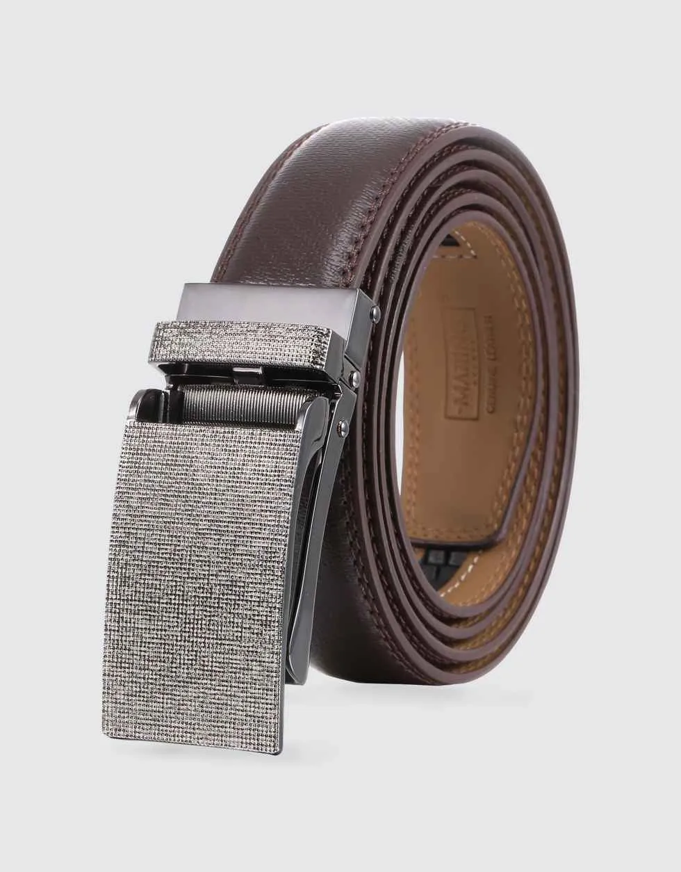 Snowfall Linxx Rachet Belt