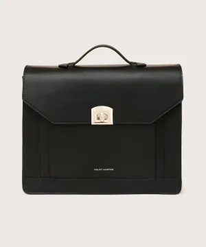 Soren Laptop Briefcase Bag