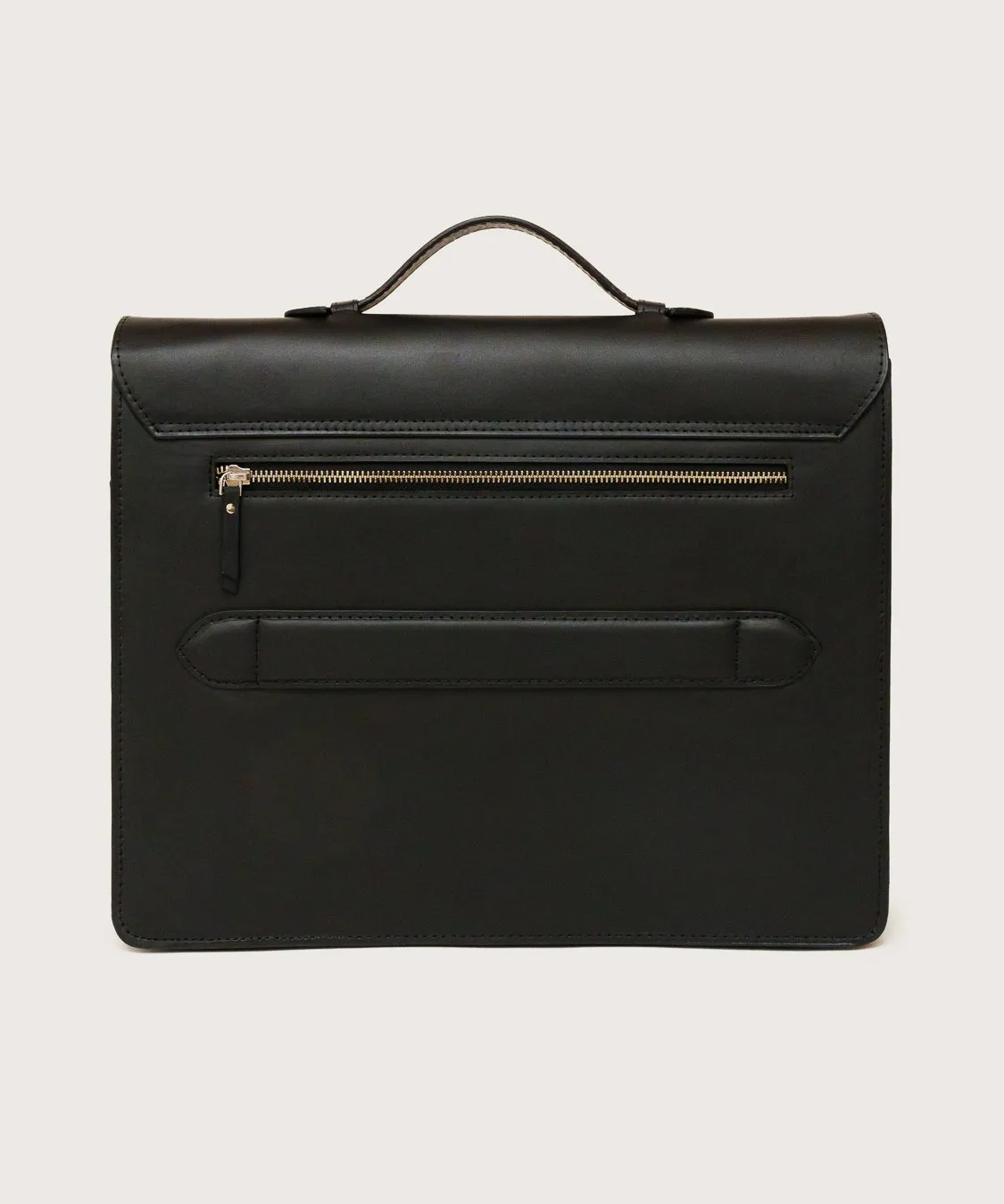 Soren Laptop Briefcase Bag