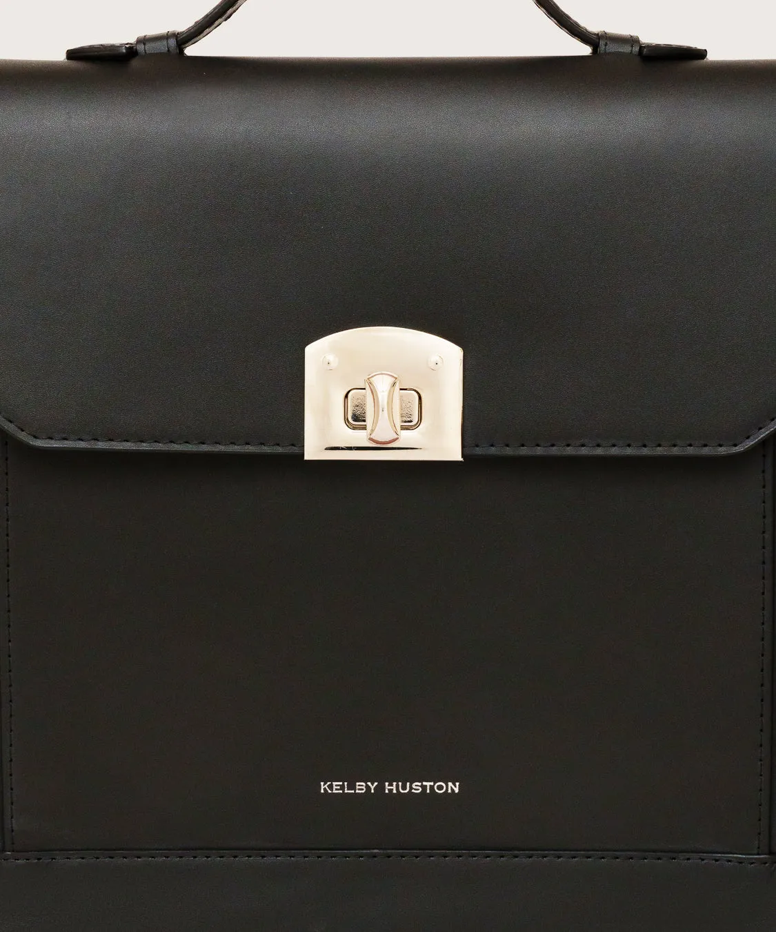 Soren Laptop Briefcase Bag