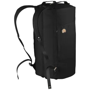 Splitpack Large