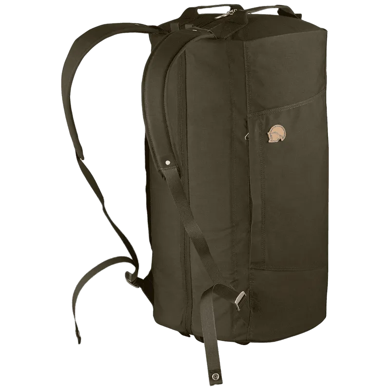 Splitpack Large