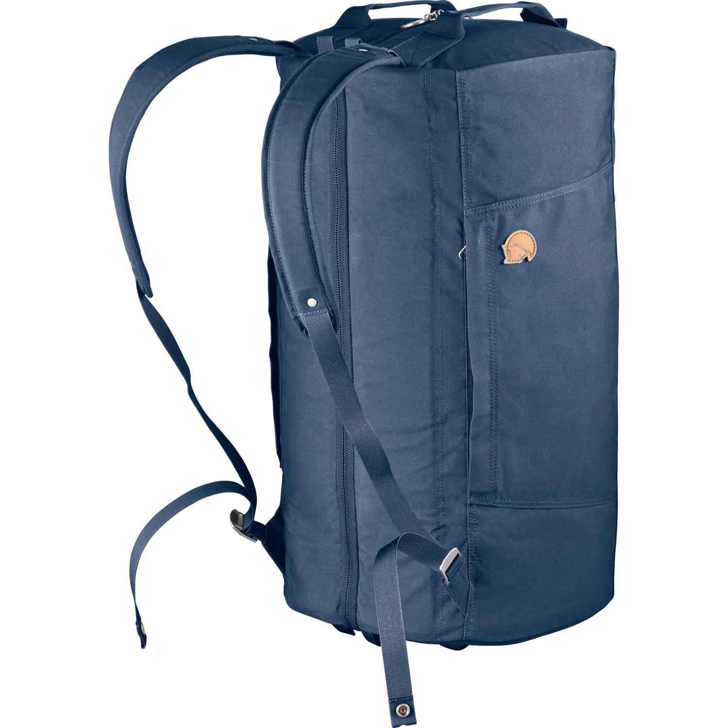 Splitpack Large