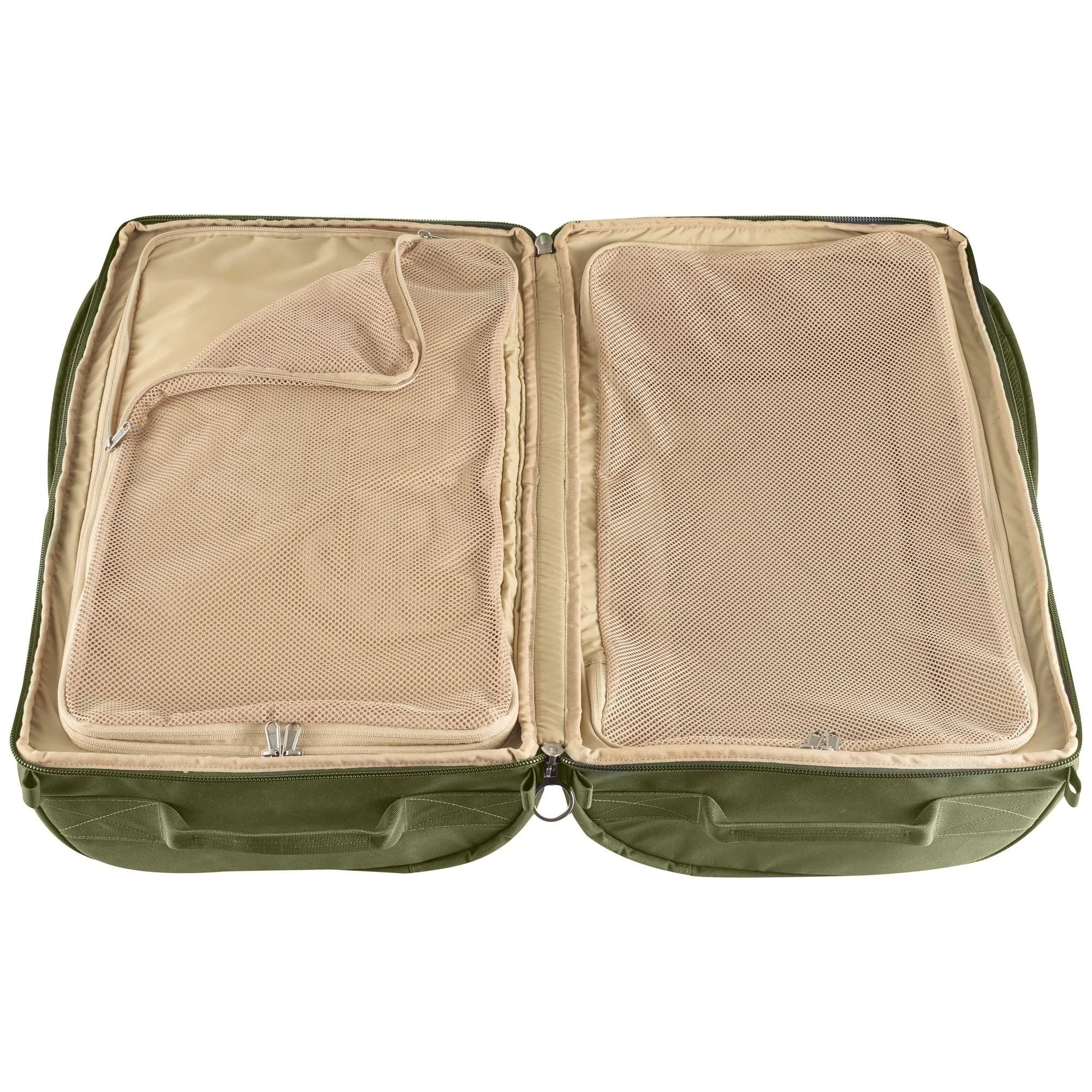 Splitpack Large
