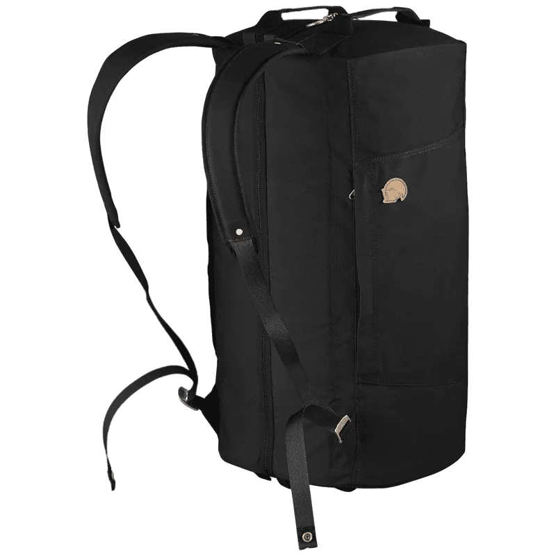 Splitpack Large