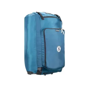 SPORT BAG 125