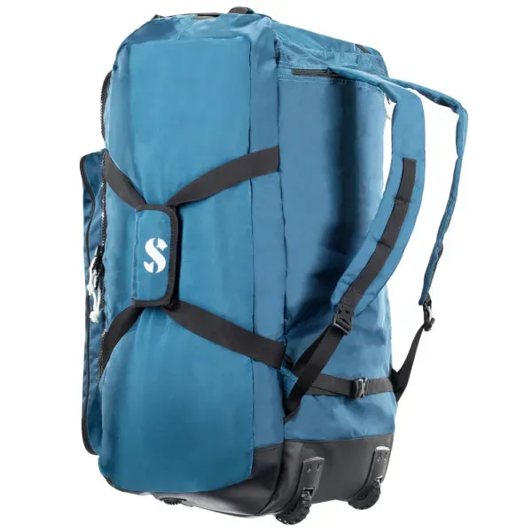 SPORT BAG 125
