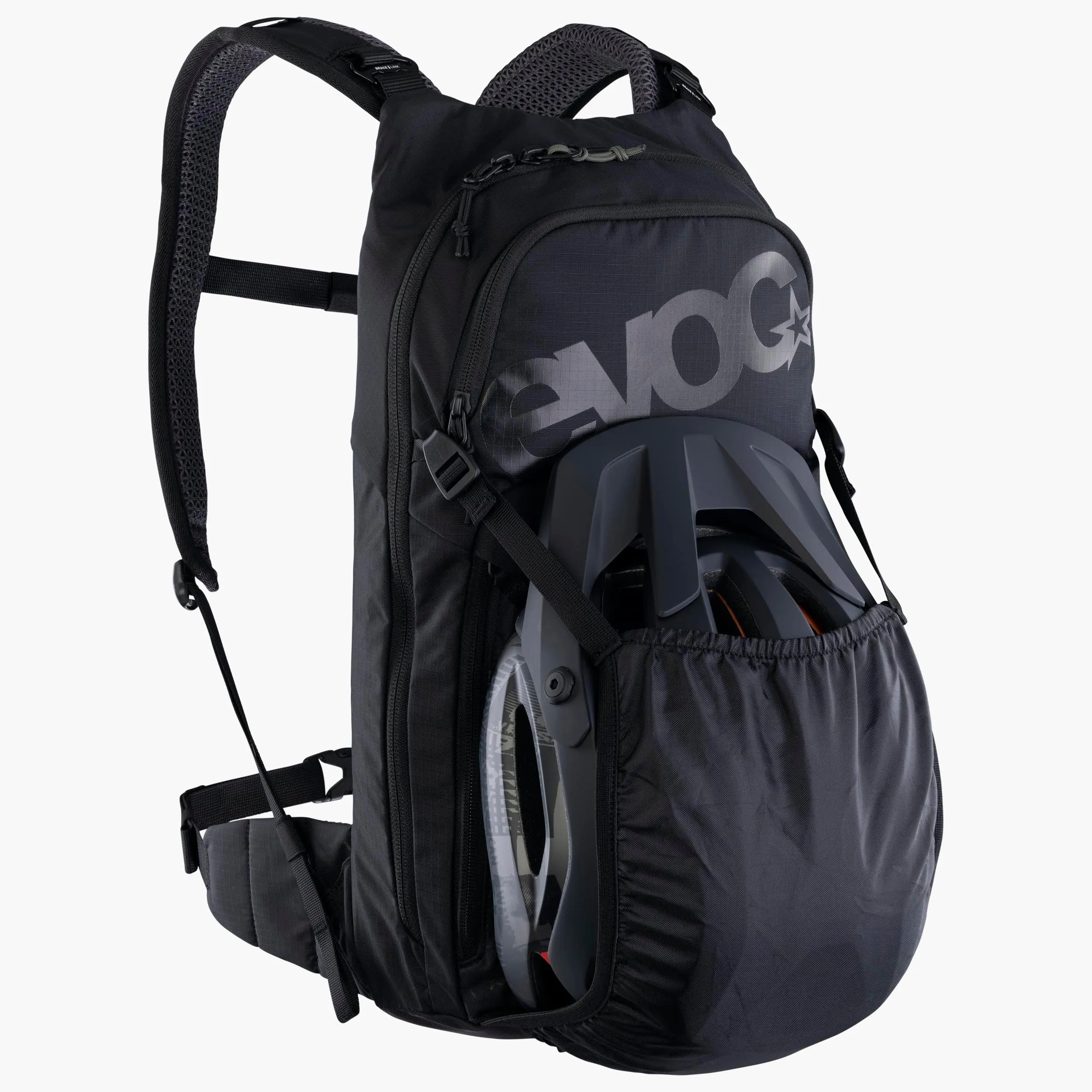 STAGE 6   HYDRATION BLADDER 2