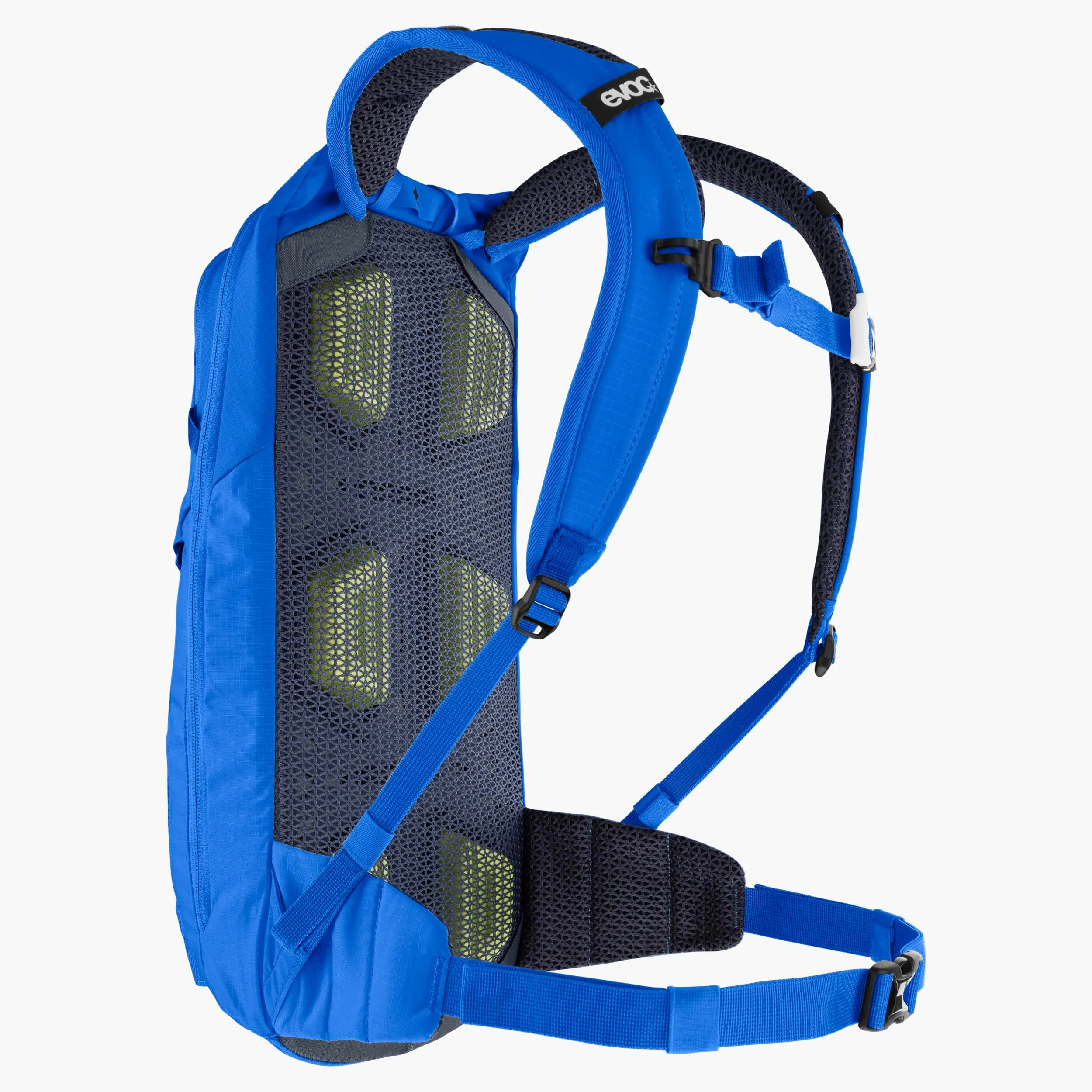 STAGE 6   HYDRATION BLADDER 2
