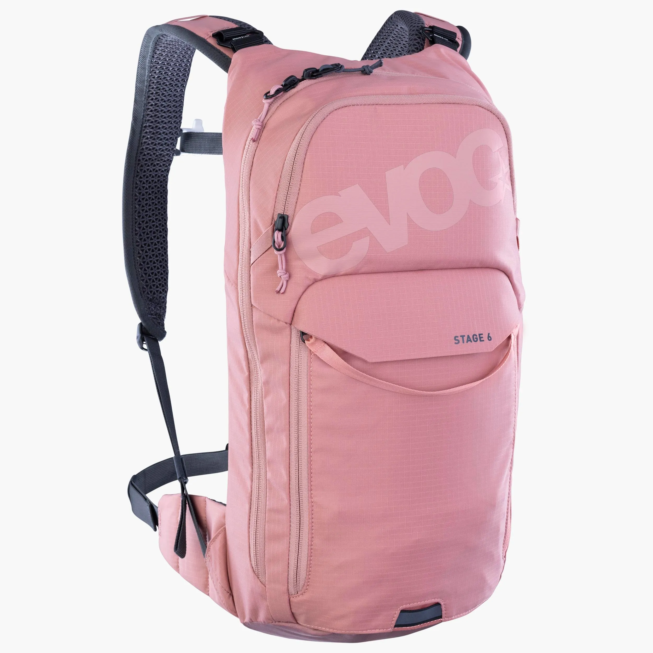 STAGE 6   HYDRATION BLADDER 2