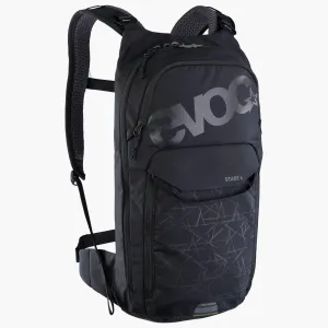 STAGE 6   HYDRATION BLADDER 2