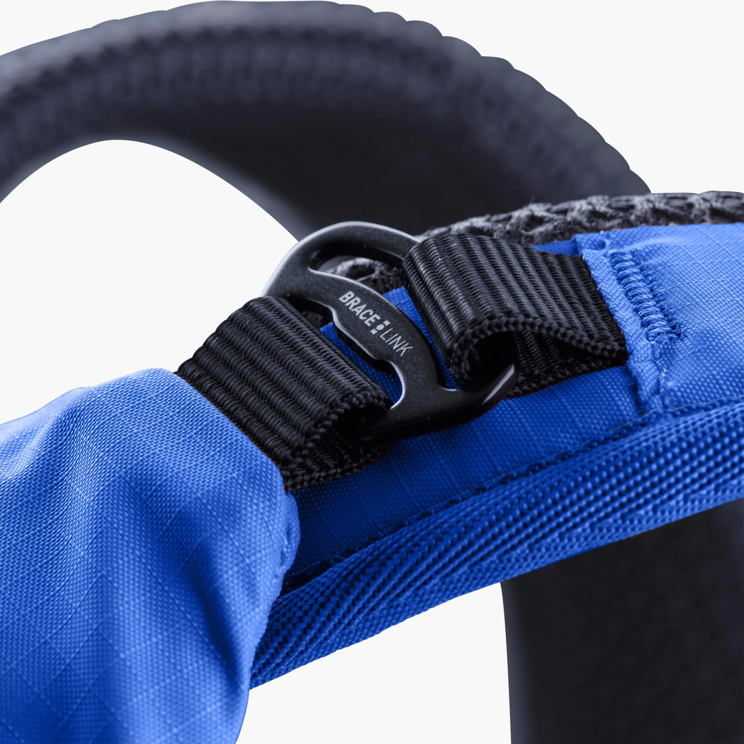 STAGE 6   HYDRATION BLADDER 2