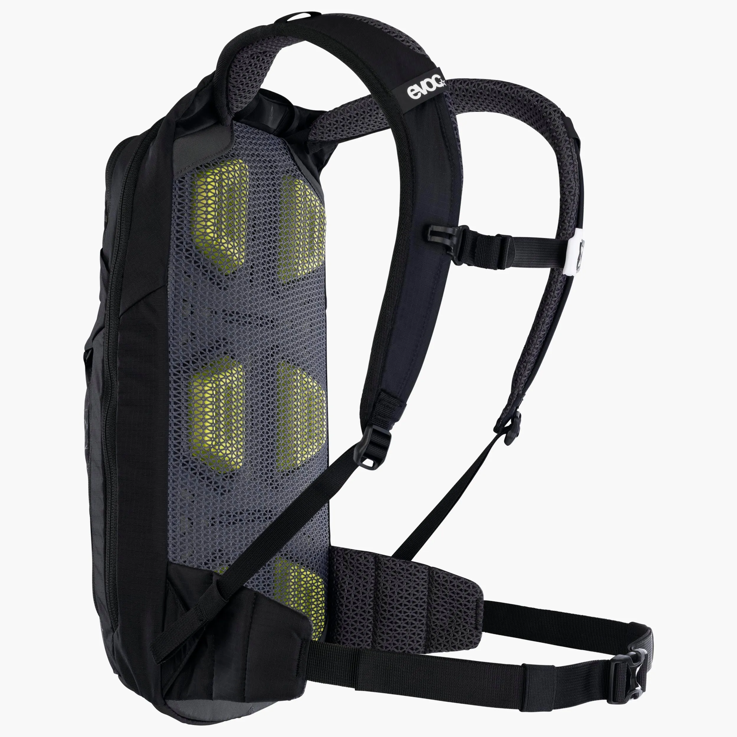 STAGE 6   HYDRATION BLADDER 2