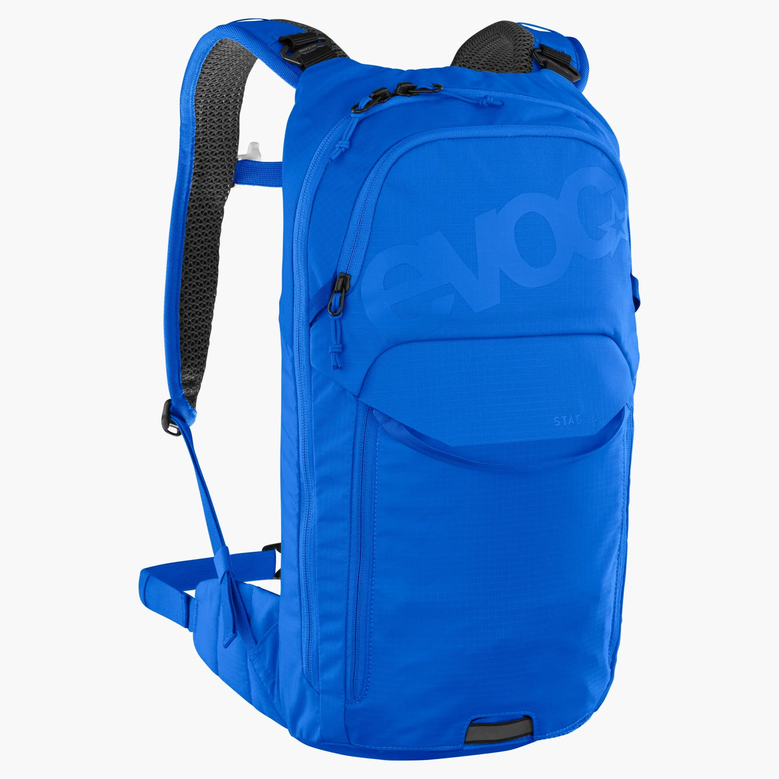 STAGE 6   HYDRATION BLADDER 2