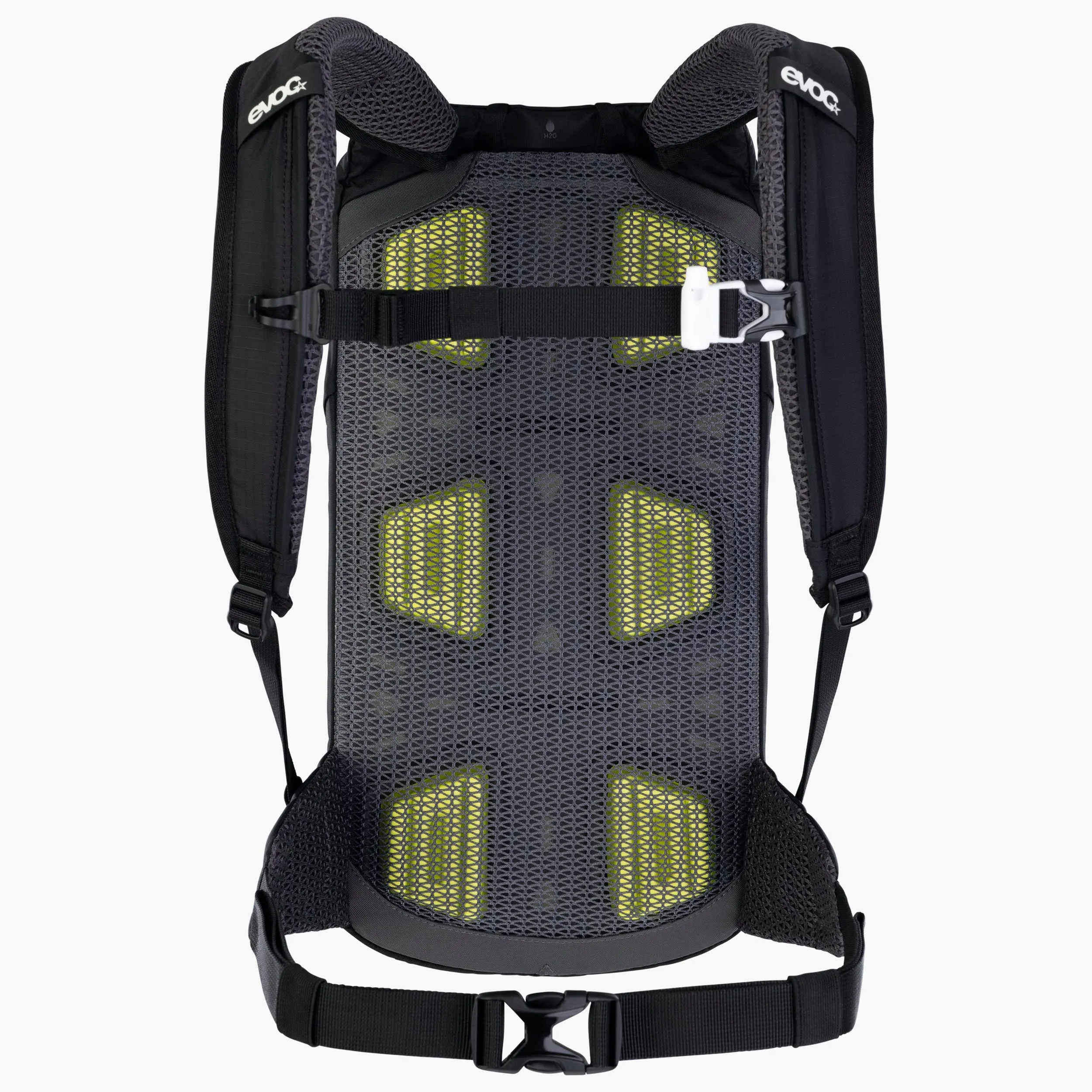 STAGE 6   HYDRATION BLADDER 2