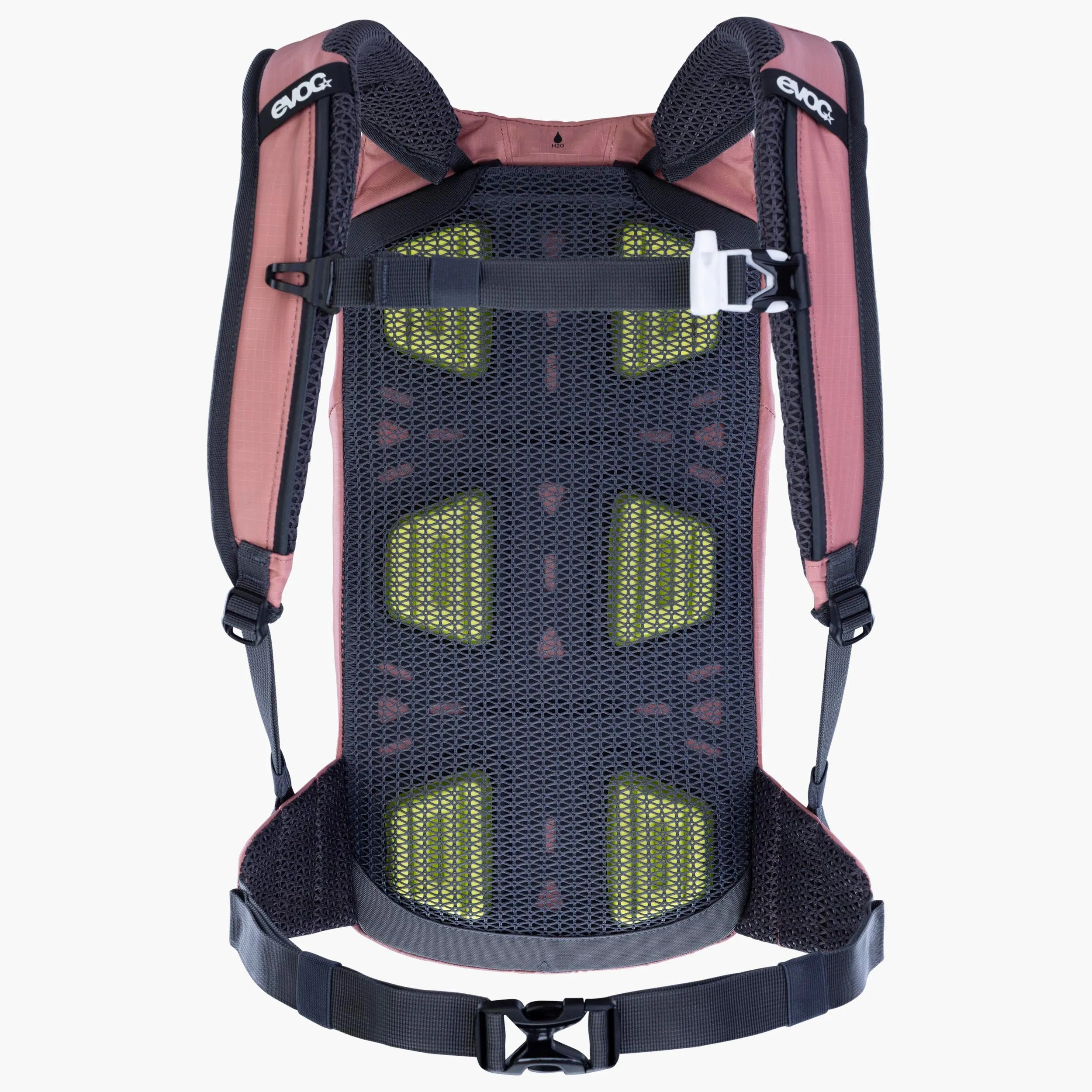 STAGE 6   HYDRATION BLADDER 2