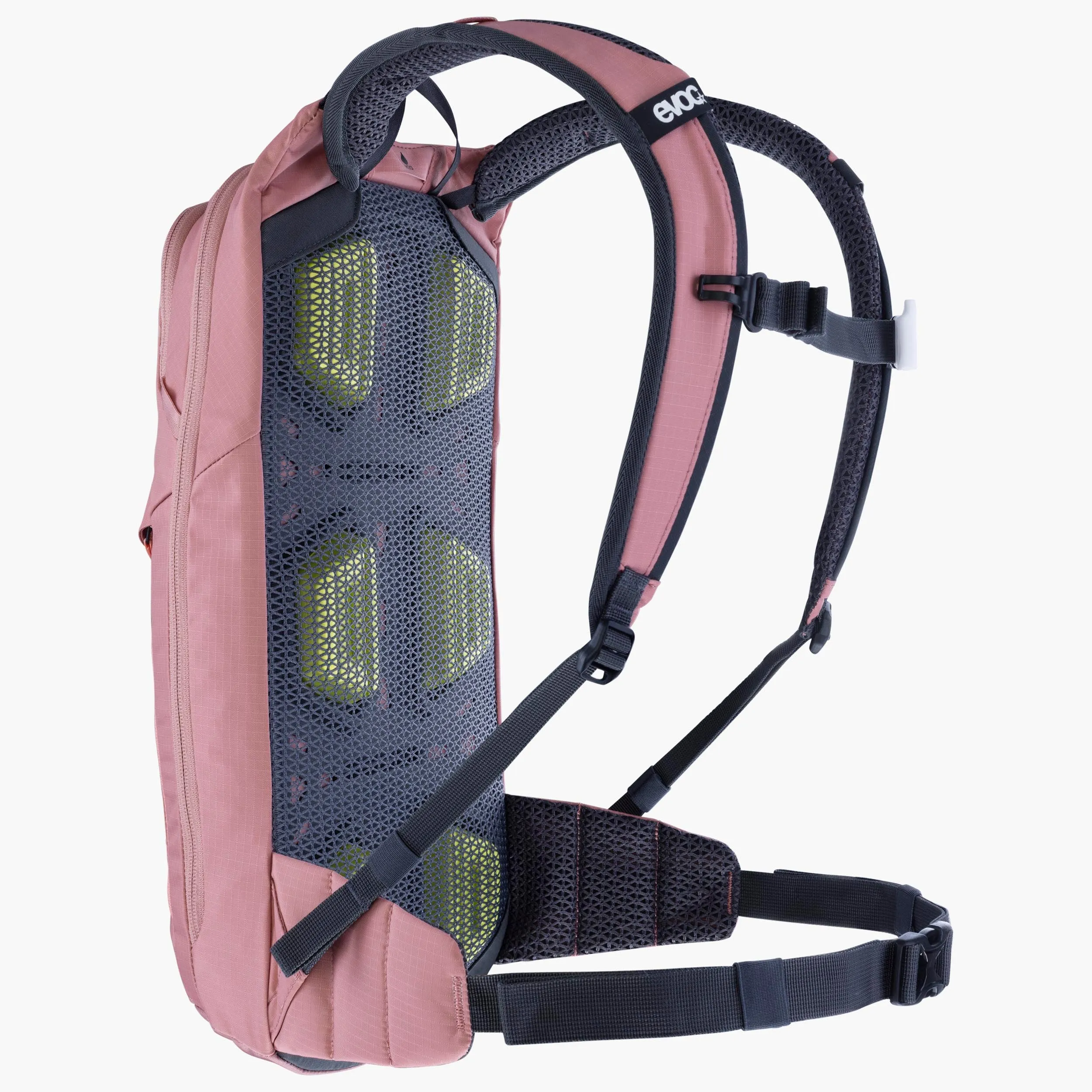 STAGE 6   HYDRATION BLADDER 2