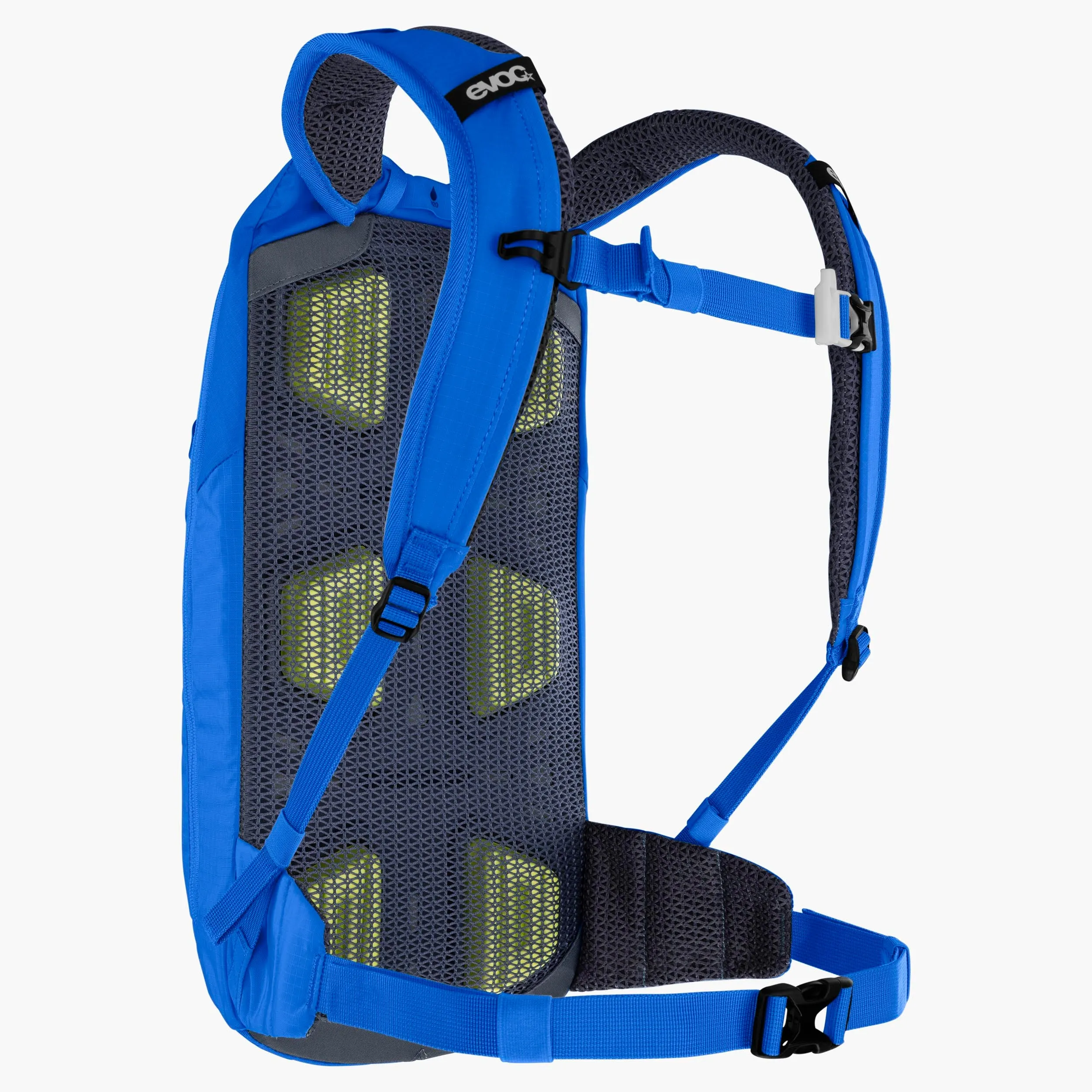 STAGE 6   HYDRATION BLADDER 2