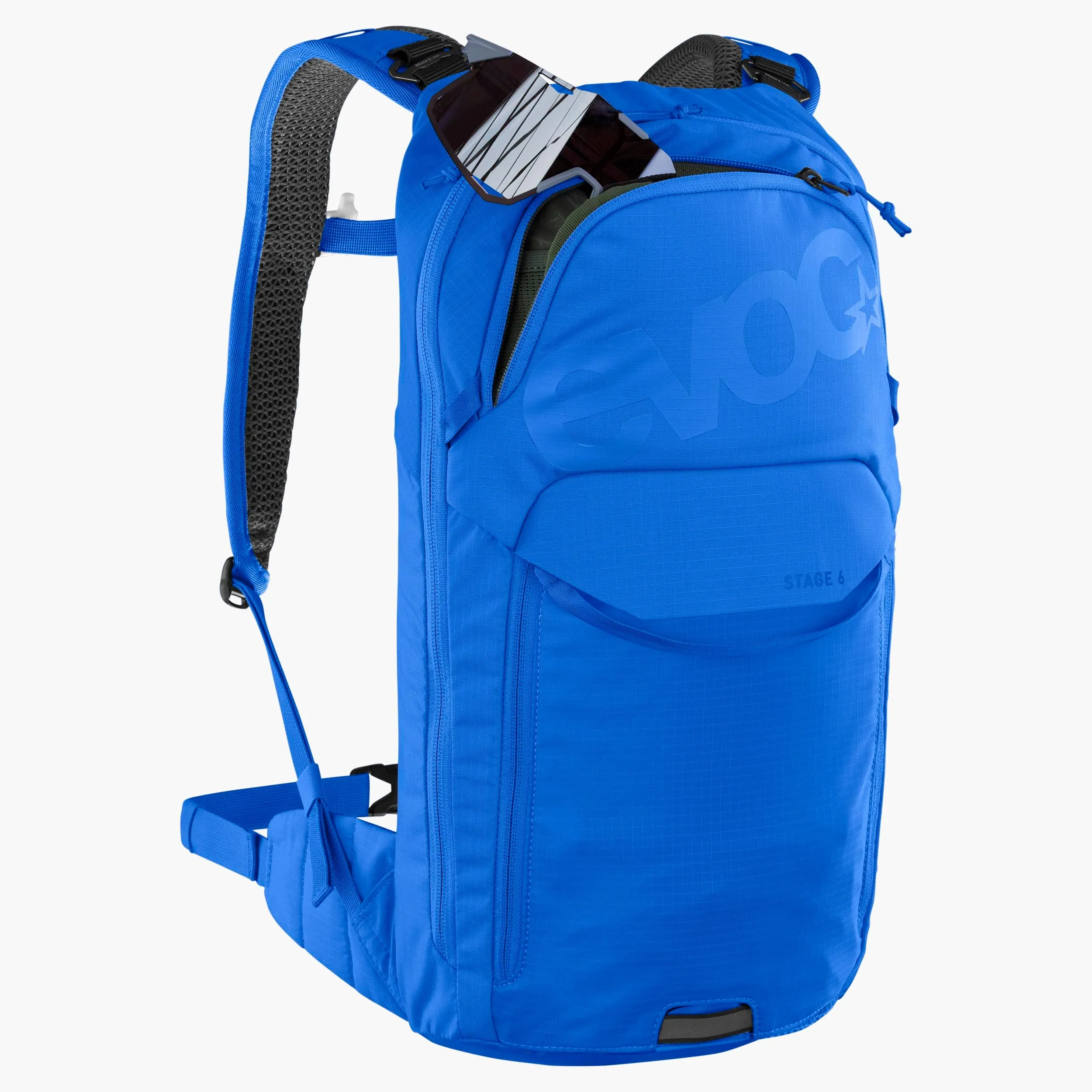 STAGE 6   HYDRATION BLADDER 2