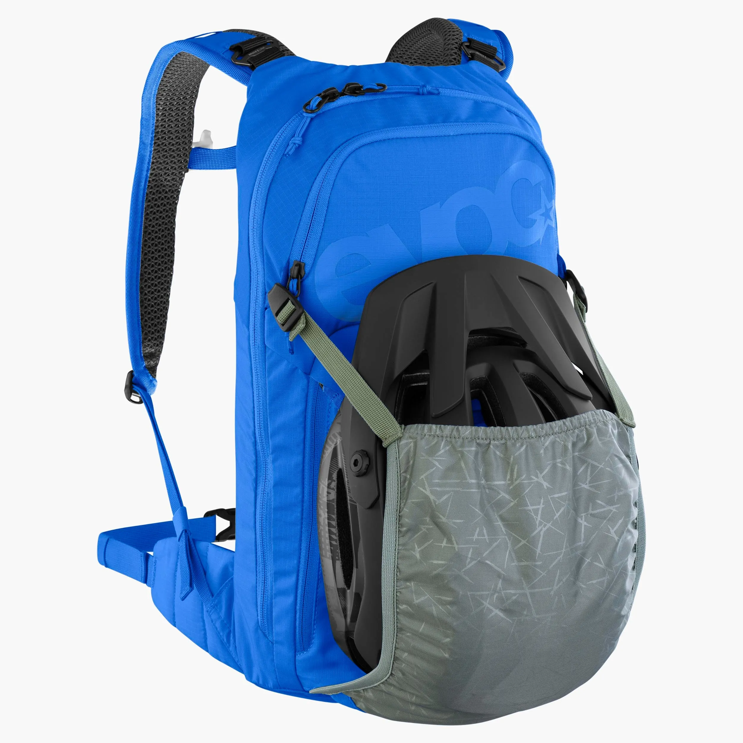 STAGE 6   HYDRATION BLADDER 2