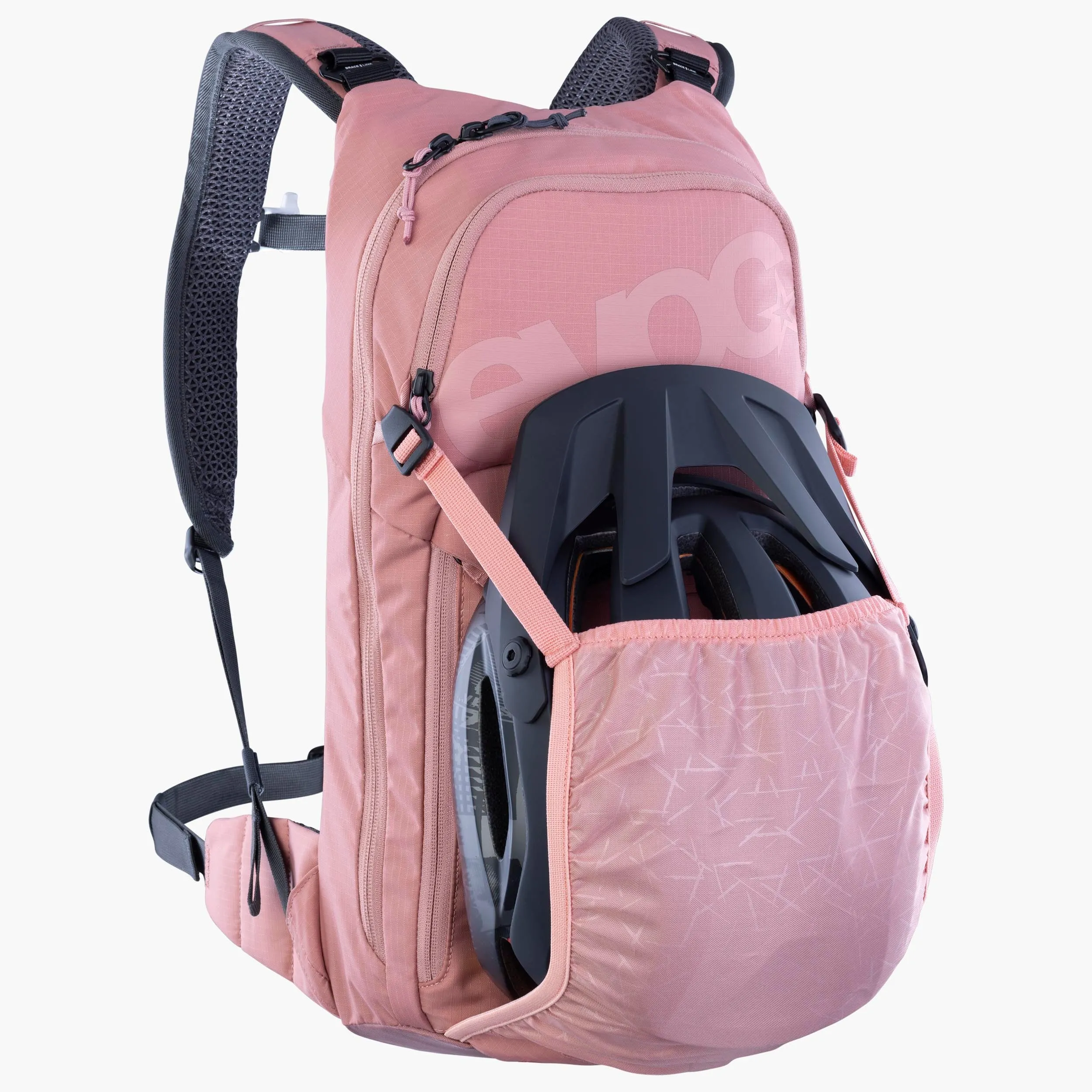 STAGE 6   HYDRATION BLADDER 2