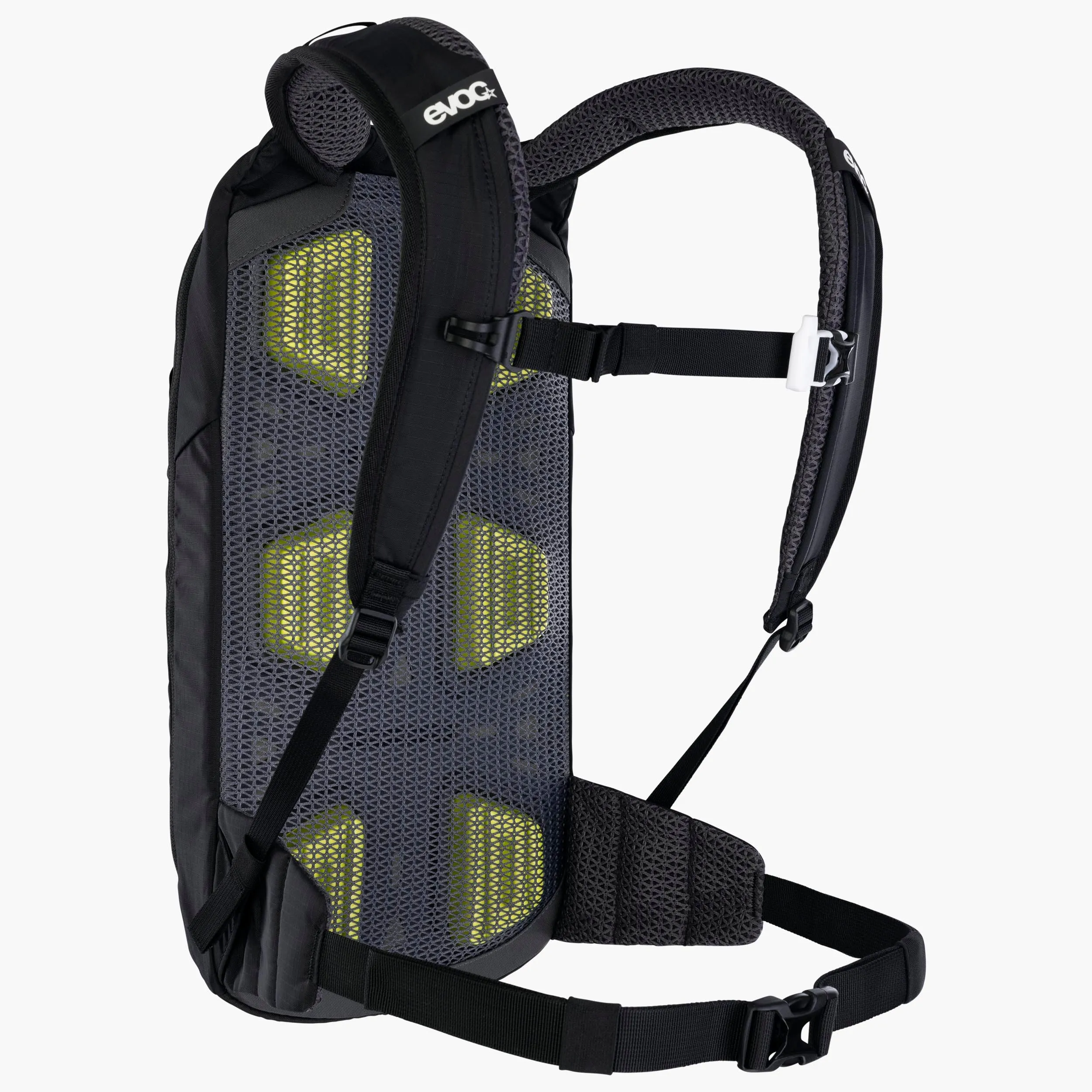 STAGE 6   HYDRATION BLADDER 2