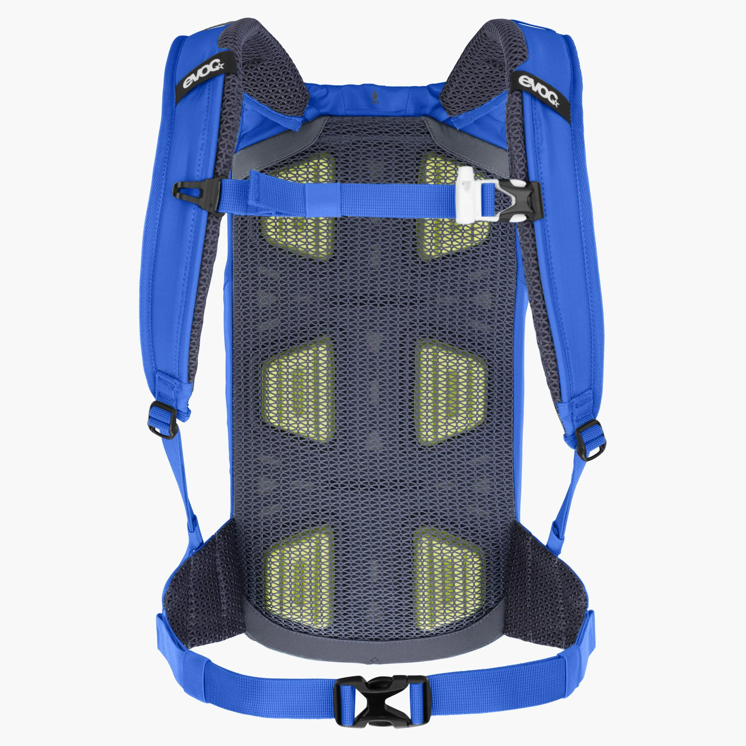 STAGE 6   HYDRATION BLADDER 2