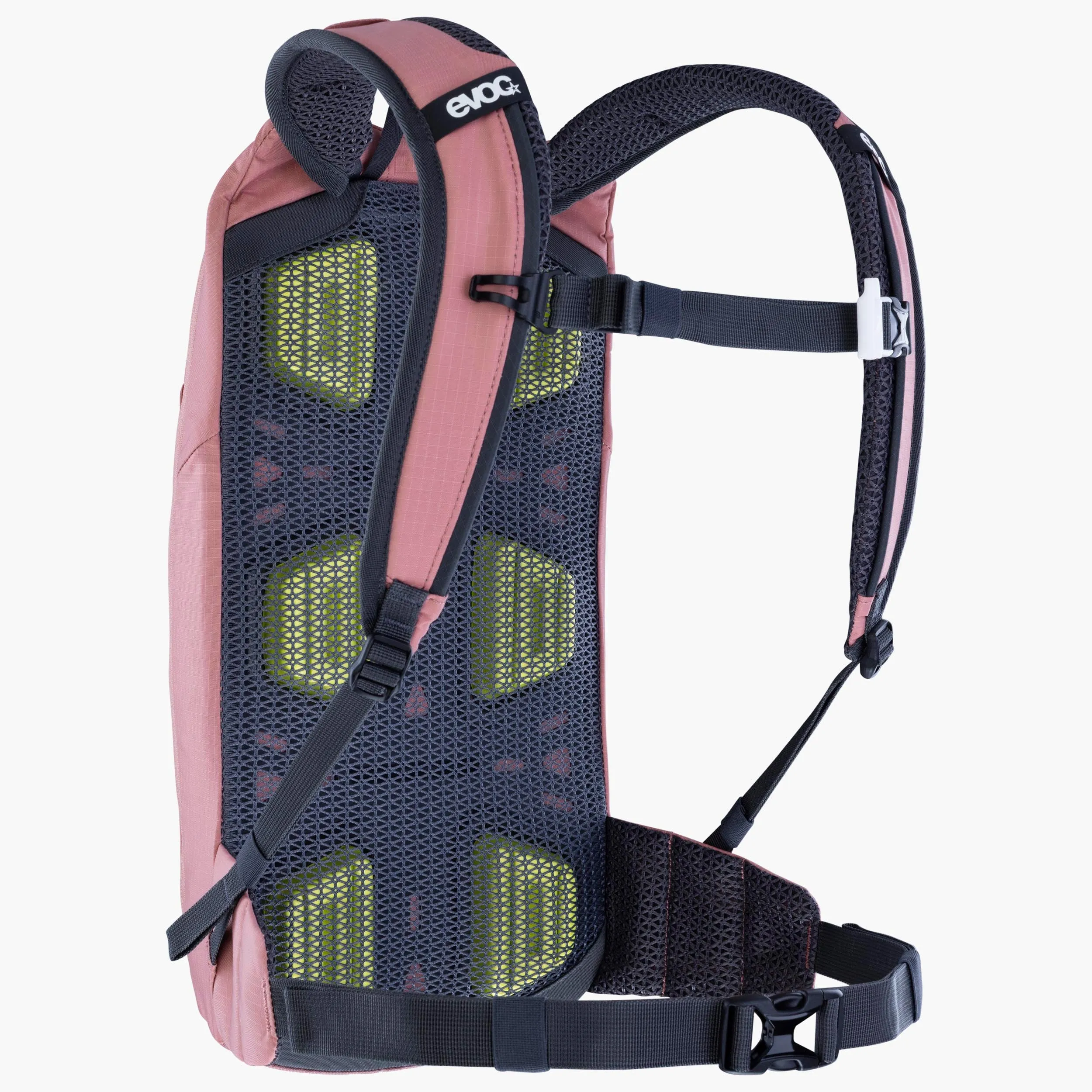 STAGE 6   HYDRATION BLADDER 2