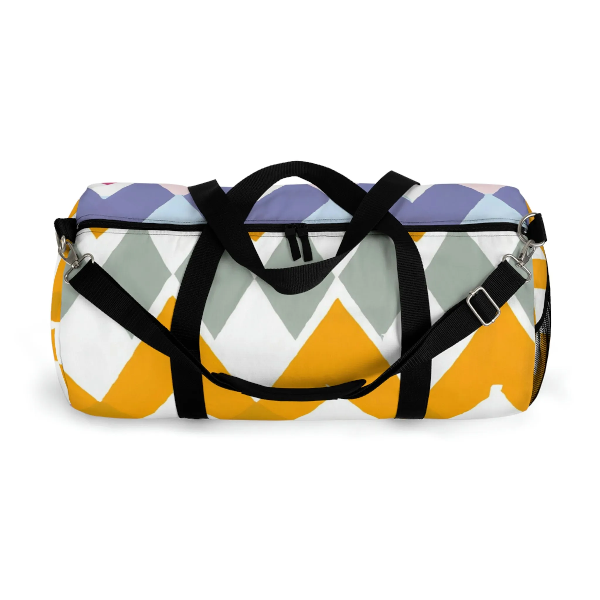 Standa Robbyn - Duffel Bag
