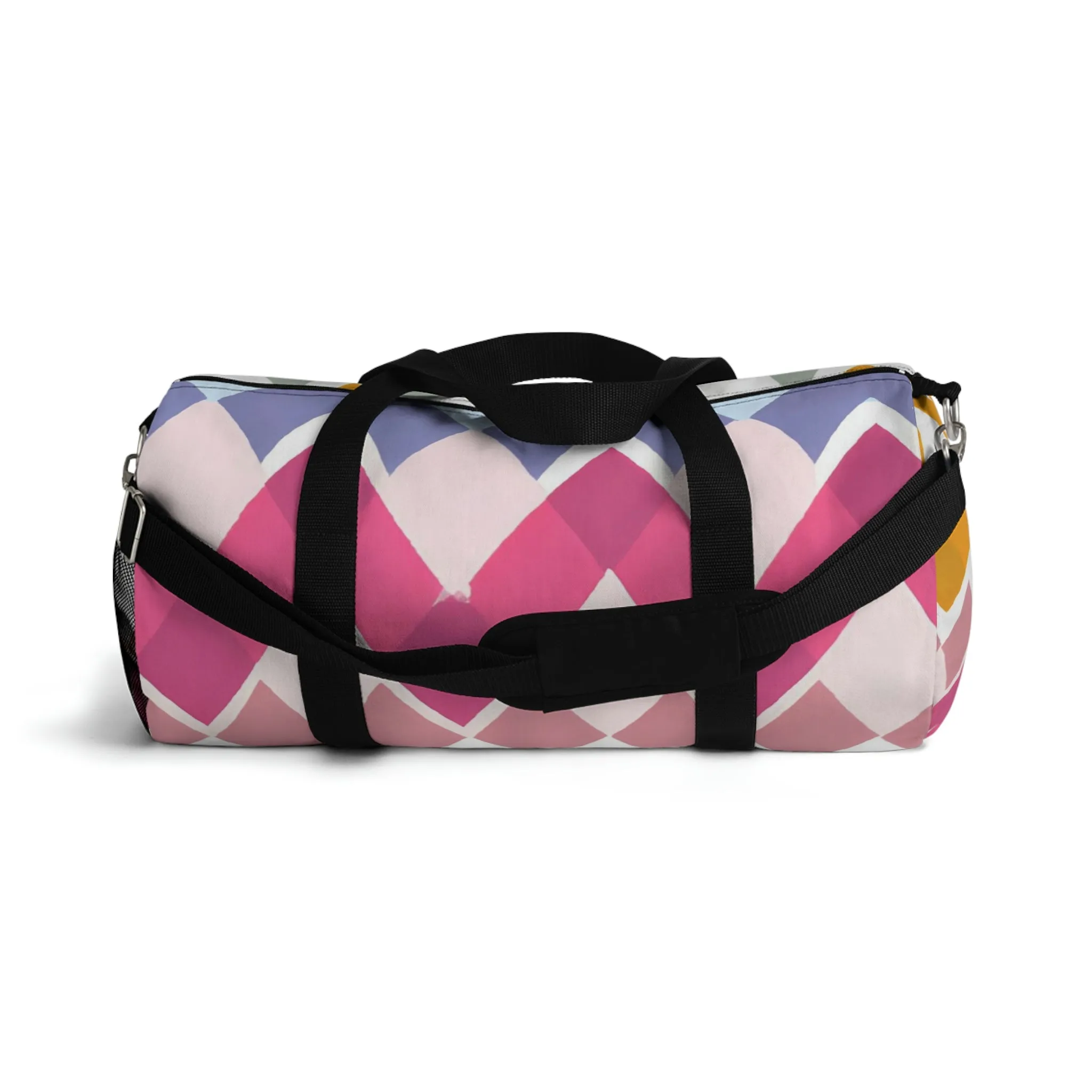 Standa Robbyn - Duffel Bag