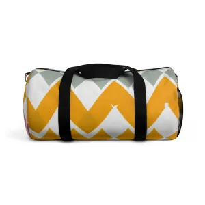 Standa Robbyn - Duffel Bag