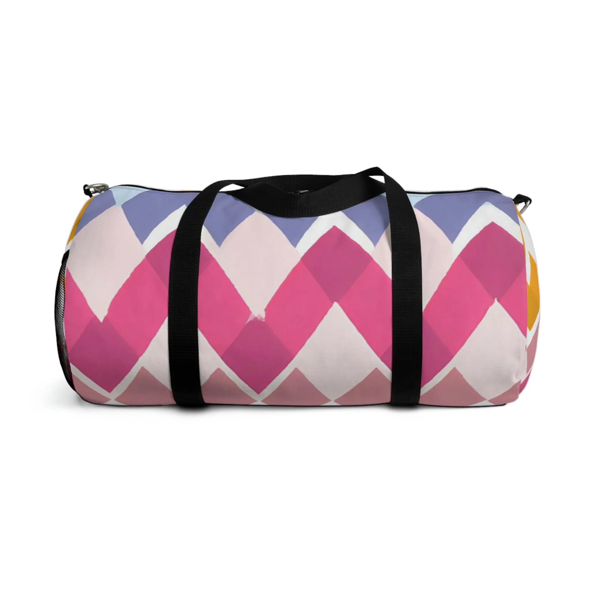 Standa Robbyn - Duffel Bag