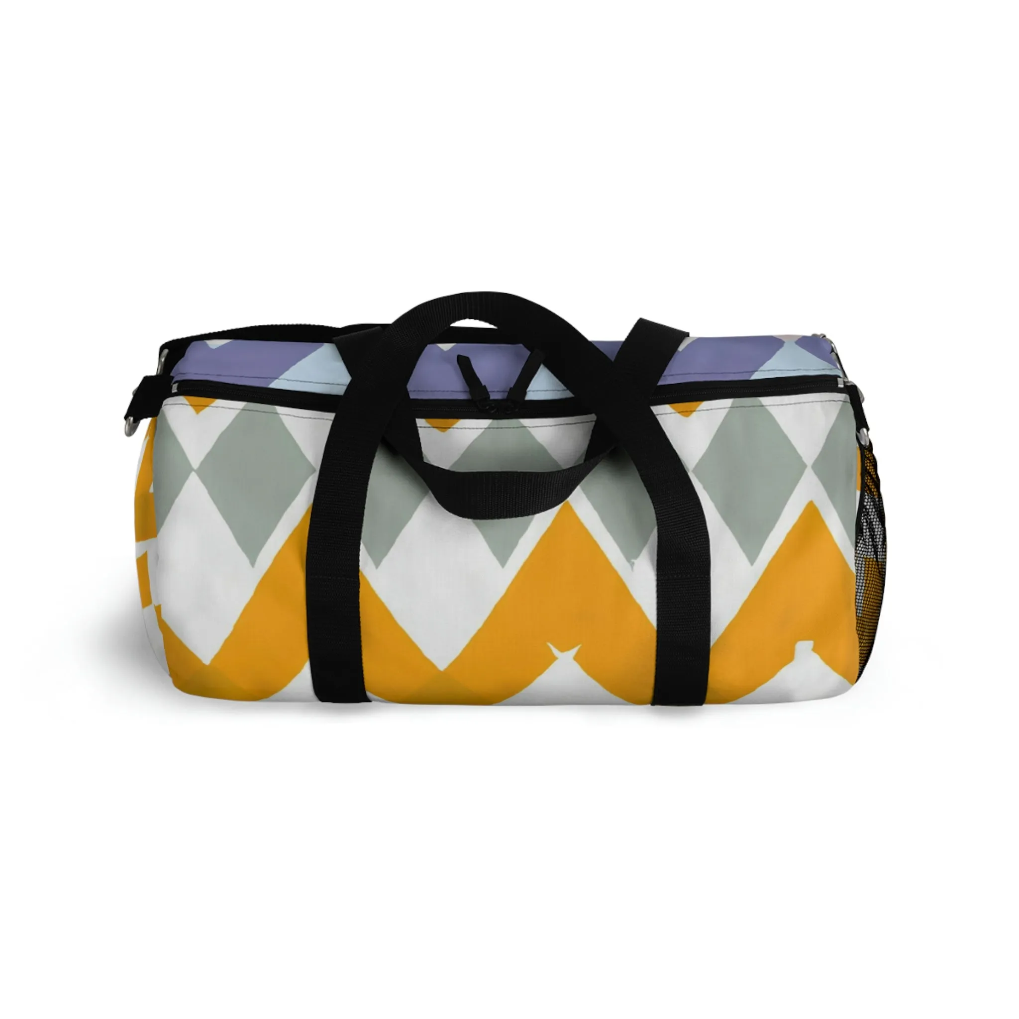 Standa Robbyn - Duffel Bag