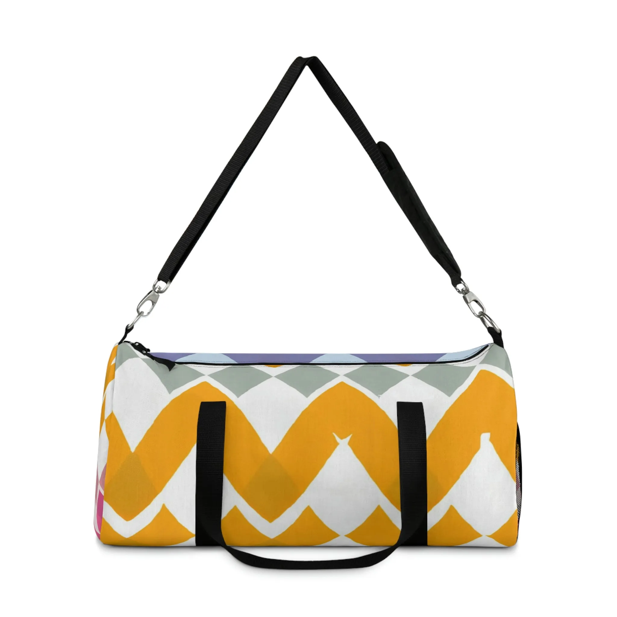 Standa Robbyn - Duffel Bag