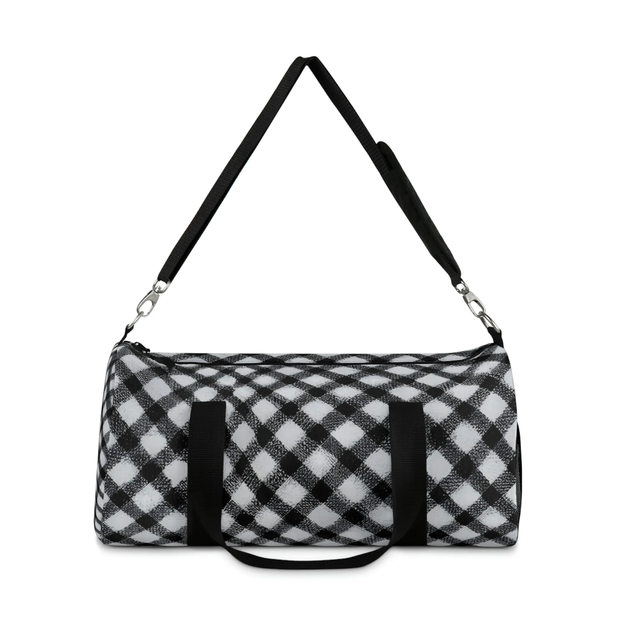 Standa Viola - Duffel Bag