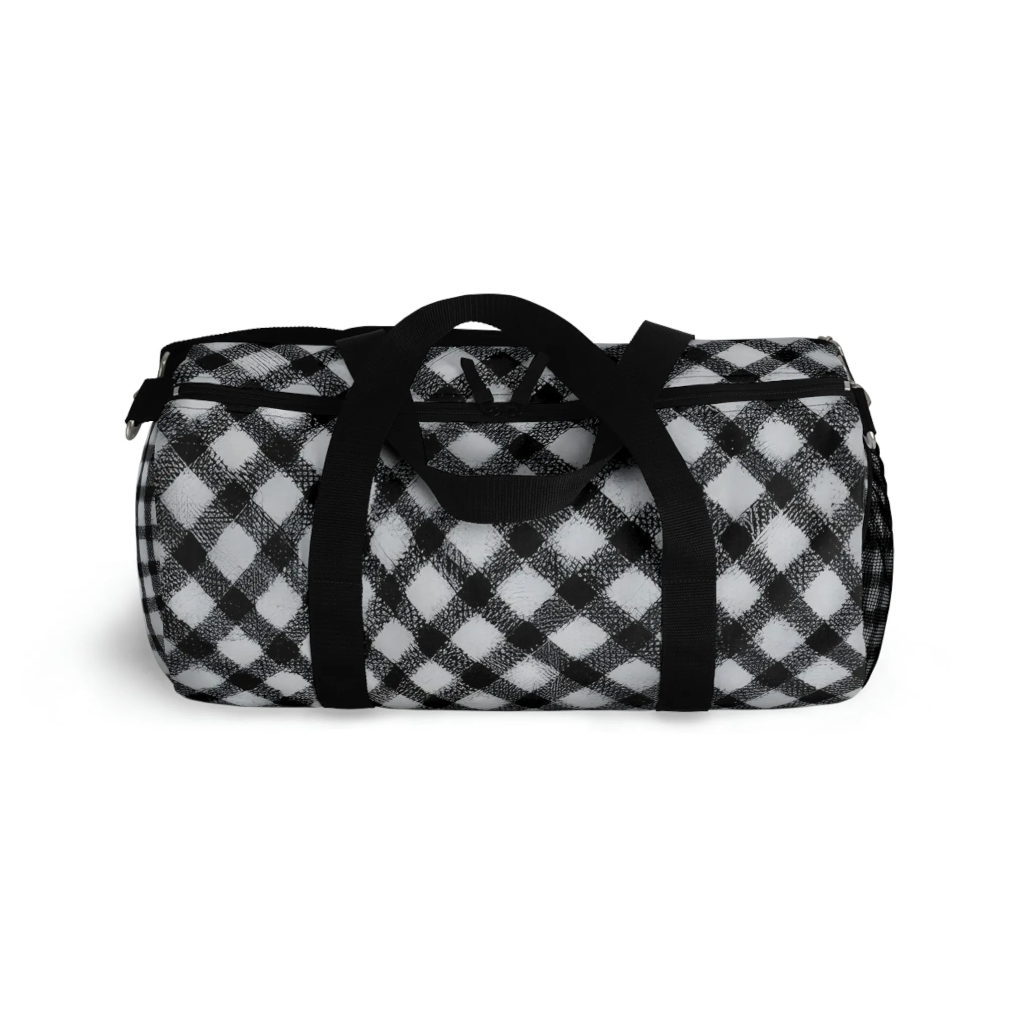 Standa Viola - Duffel Bag