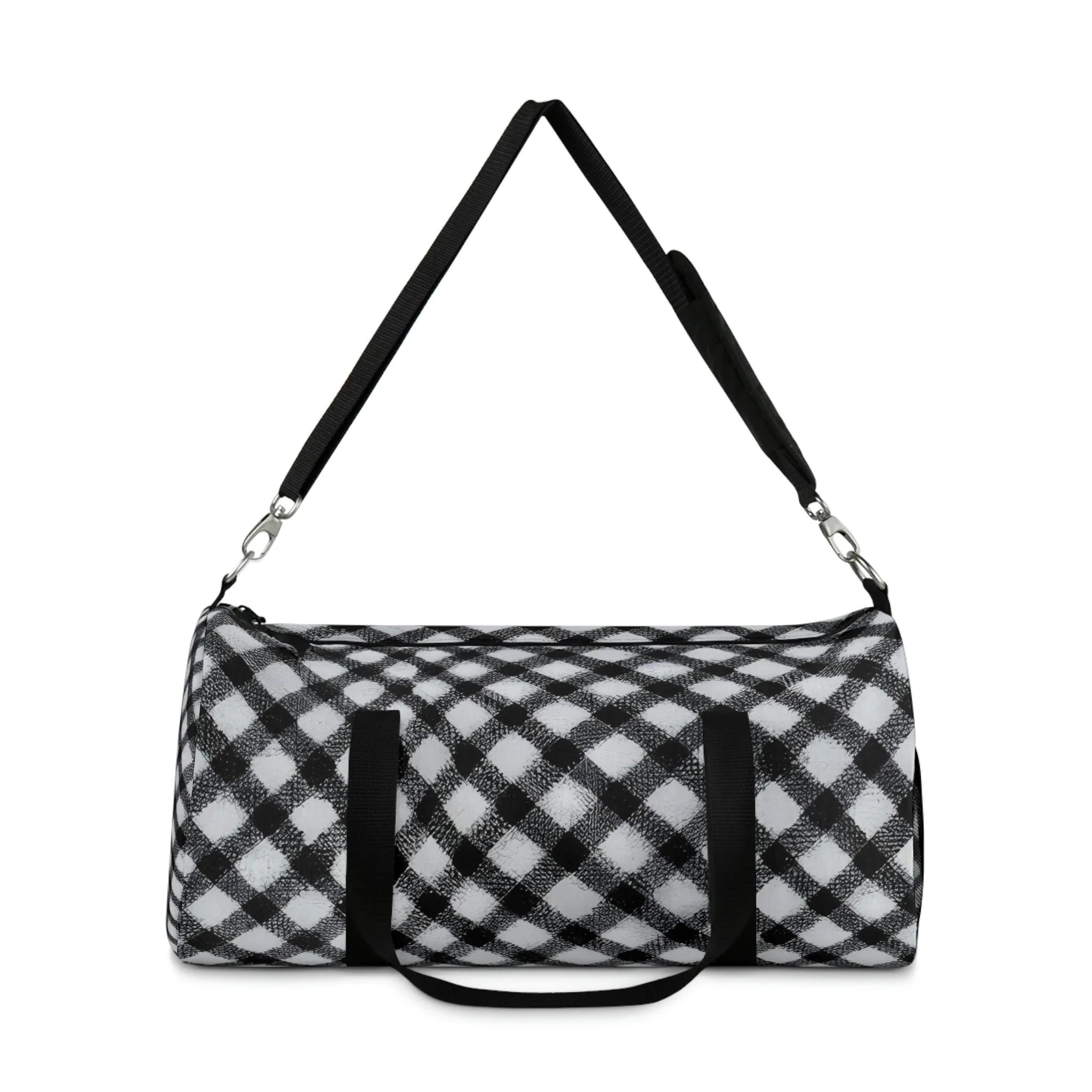 Standa Viola - Duffel Bag
