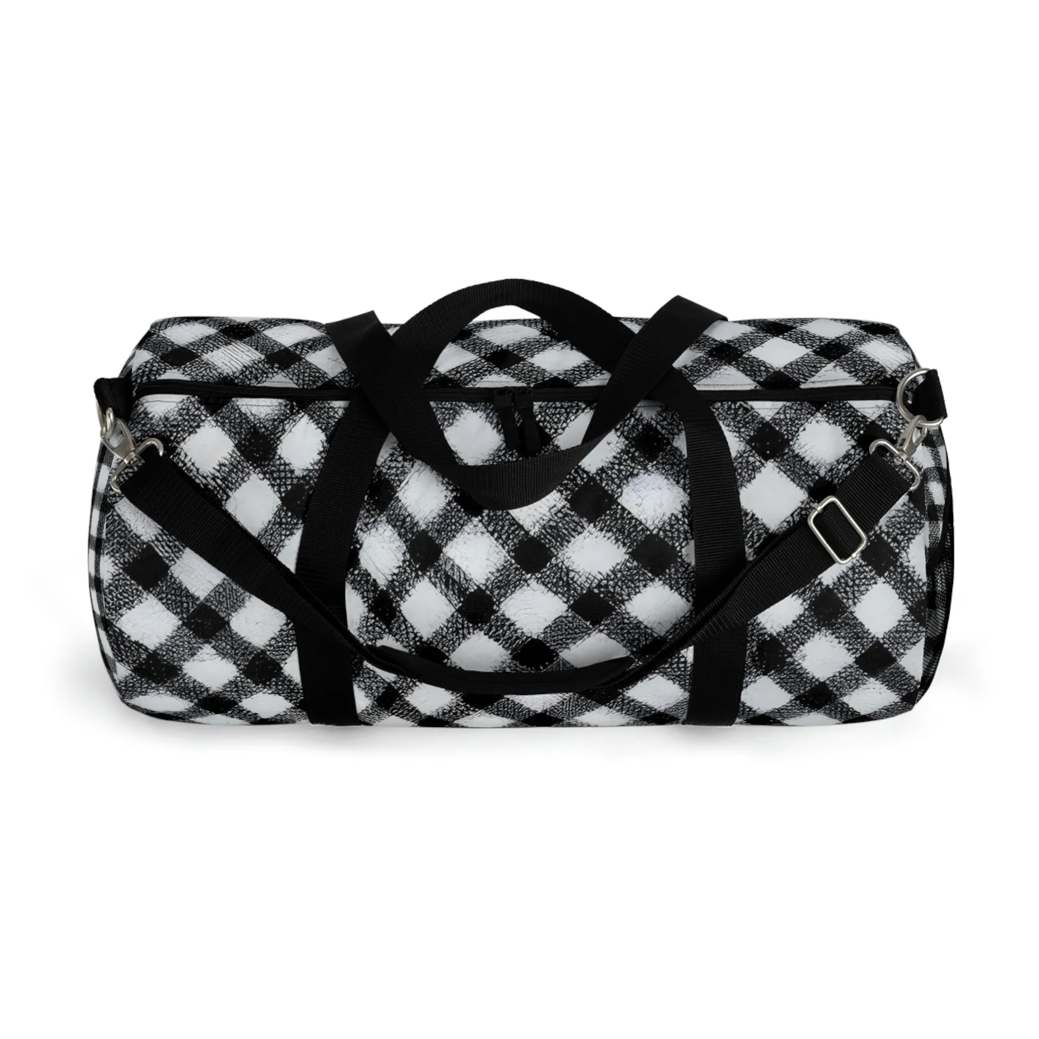 Standa Viola - Duffel Bag