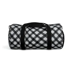 Standa Viola - Duffel Bag