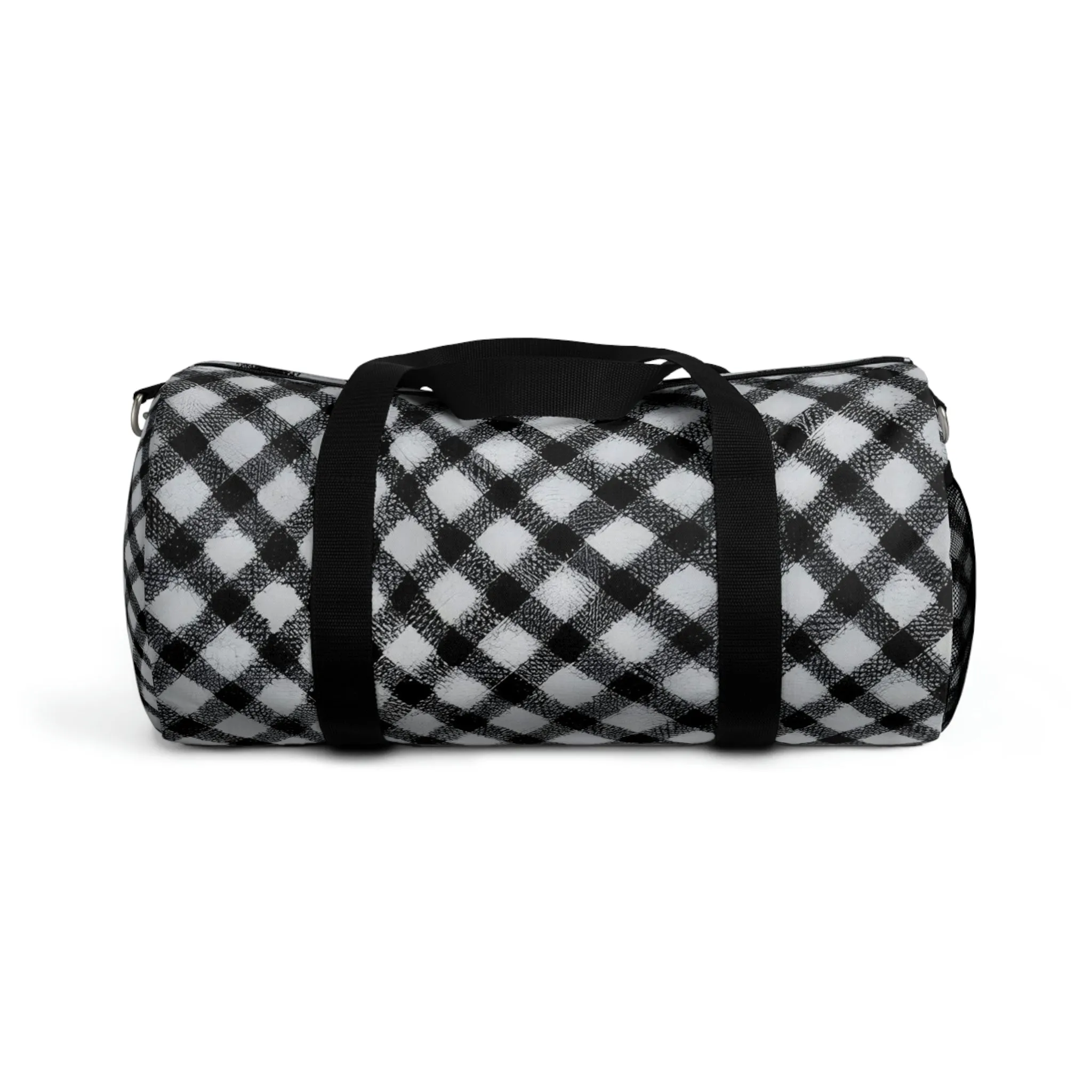 Standa Viola - Duffel Bag