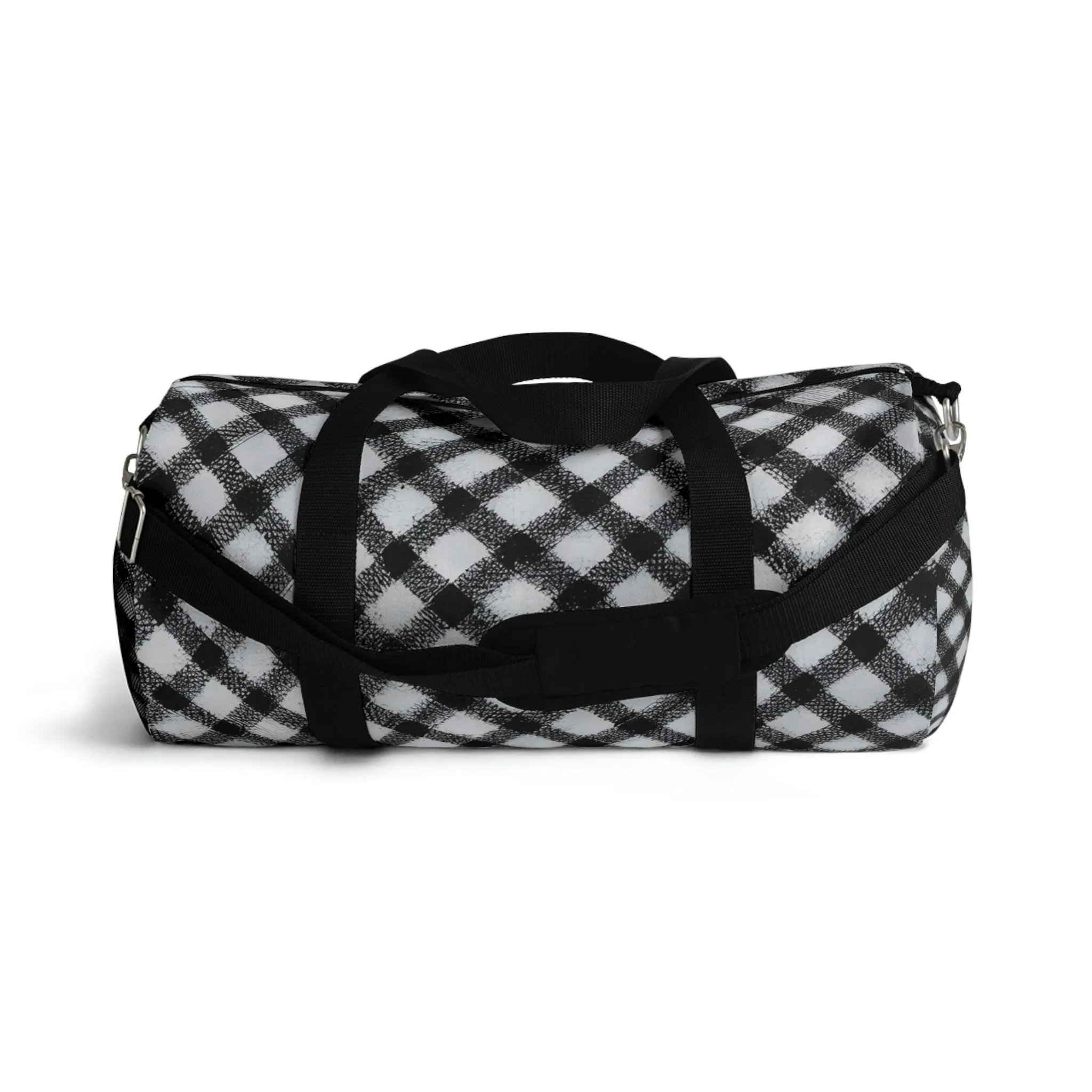 Standa Viola - Duffel Bag