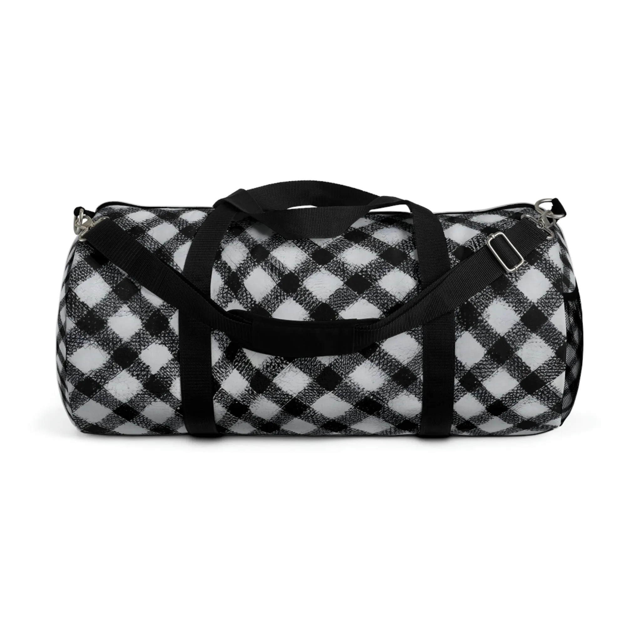 Standa Viola - Duffel Bag