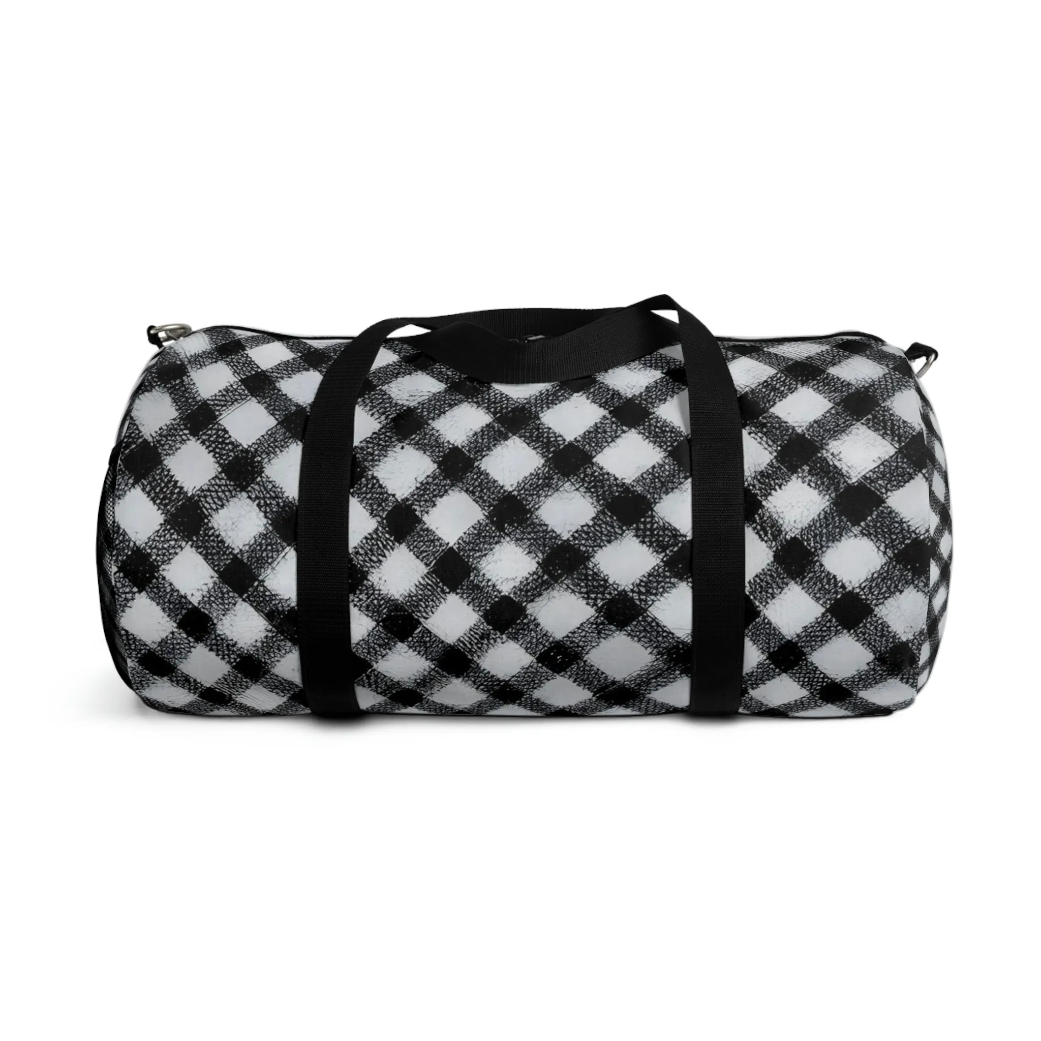 Standa Viola - Duffel Bag