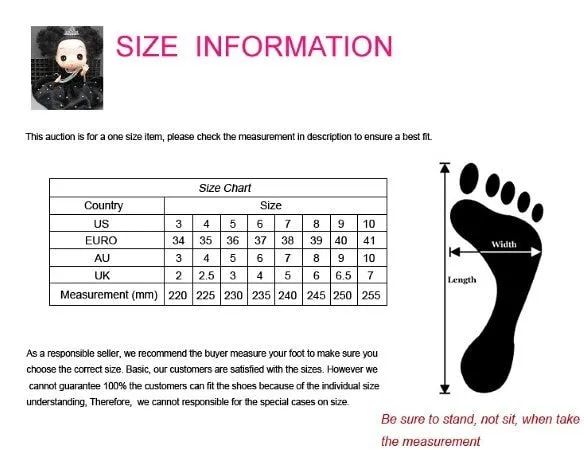 Stiletto 10CM Heels Snake Heels
