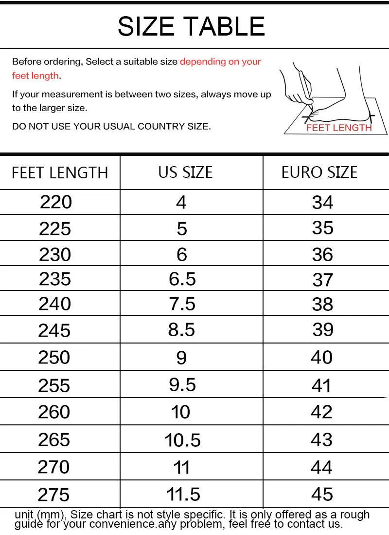 Stylish Square Toe Sandals Metal Buckle Patchwork Genuine Leather Hollow Summer Spring Shoes Stiletto High Heel Top Quality