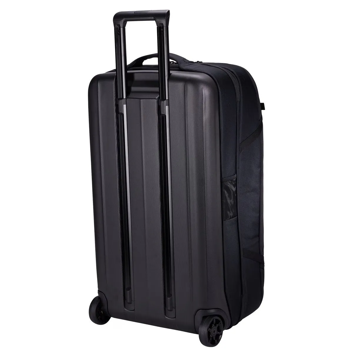 Subterra 2 Wheeled Duffel - 90L
